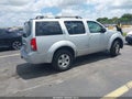 Photo 4 of 16 — 2009 Nissan Pathfinder