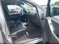 Photo 5 of 16 — 2009 Nissan Pathfinder