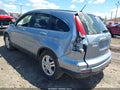 Photo 3 of 16 — 2011 Honda CR-V