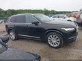 Photo 13 of 16 — 2017 Volvo XC90