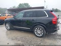 Photo 14 of 16 — 2017 Volvo XC90