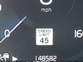 Photo 15 of 16 — 2017 Volvo XC90
