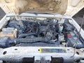 Photo 10 of 11 — 2008 Ford Ranger