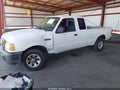 Photo 2 of 11 — 2008 Ford Ranger