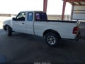 Photo 3 of 11 — 2008 Ford Ranger
