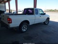 Photo 4 of 11 — 2008 Ford Ranger