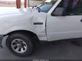 Photo 6 of 11 — 2008 Ford Ranger