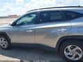 Photo 14 of 17 — 2024 Hyundai Tucson