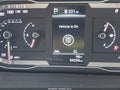 Photo 15 of 17 — 2024 Hyundai Tucson