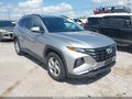 Photo 1 of 17 — 2024 Hyundai Tucson
