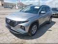 Photo 2 of 17 — 2024 Hyundai Tucson