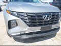Photo 6 of 17 — 2024 Hyundai Tucson