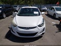 2016 Hyundai Elantra — photo 13 of 17 | VIN 5NPDH4AE9GH706764