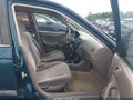 1996 Honda Civic — photo 5 of 17 | VIN 1HGEJ6620TL039660