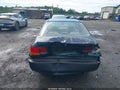 1996 Honda Civic — photo 6 of 17 | VIN 1HGEJ6620TL039660