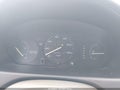 1996 Honda Civic — photo 7 of 17 | VIN 1HGEJ6620TL039660