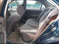 1996 Honda Civic — photo 8 of 17 | VIN 1HGEJ6620TL039660