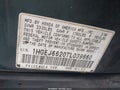 1996 Honda Civic — photo 9 of 17 | VIN 1HGEJ6620TL039660