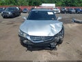 2015 Honda Accord — photo 17 of 17 | VIN 1HGCR2F71FA089407