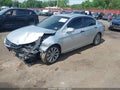 2015 Honda Accord — photo 2 of 17 | VIN 1HGCR2F71FA089407