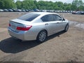 2015 Honda Accord — photo 4 of 17 | VIN 1HGCR2F71FA089407