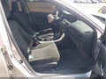 2015 Honda Accord — photo 5 of 17 | VIN 1HGCR2F71FA089407