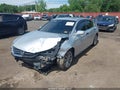 2015 Honda Accord — photo 6 of 17 | VIN 1HGCR2F71FA089407