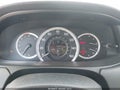2015 Honda Accord — photo 7 of 17 | VIN 1HGCR2F71FA089407