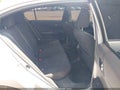 2015 Honda Accord — photo 8 of 17 | VIN 1HGCR2F71FA089407