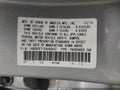 2015 Honda Accord — photo 9 of 17 | VIN 1HGCR2F71FA089407
