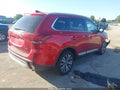 Photo 4 of 17 — 2020 Mitsubishi Outlander