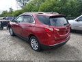 Photo 3 of 20 — 2020 Chevrolet Equinox