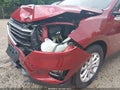 Photo 6 of 20 — 2020 Chevrolet Equinox