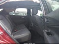 Photo 8 of 20 — 2020 Chevrolet Equinox