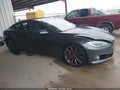 Photo 12 of 17 — 2016 Tesla Model S