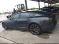 Photo 13 of 17 — 2016 Tesla Model S