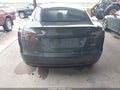 Photo 15 of 17 — 2016 Tesla Model S
