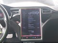 Photo 17 of 17 — 2016 Tesla Model S
