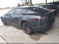 Photo 3 of 17 — 2016 Tesla Model S