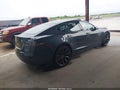 Photo 4 of 17 — 2016 Tesla Model S