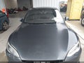 Photo 6 of 17 — 2016 Tesla Model S
