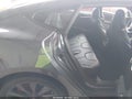 Photo 8 of 17 — 2016 Tesla Model S