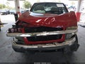 Photo 13 of 17 — 2005 Chevrolet Colorado