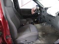 Photo 5 of 17 — 2005 Chevrolet Colorado