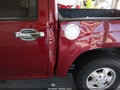 Photo 6 of 17 — 2005 Chevrolet Colorado