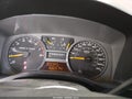 Photo 7 of 17 — 2005 Chevrolet Colorado