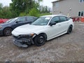 Photo 2 of 17 — 2022 Honda Civic