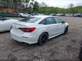 Photo 4 of 17 — 2022 Honda Civic