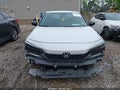 Photo 6 of 17 — 2022 Honda Civic