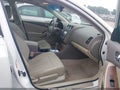 Photo 5 of 11 — 2009 Nissan Altima